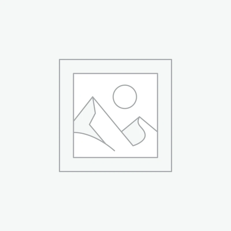 Besace BRAAP! 7 coloris