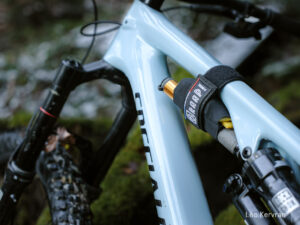 Besace BRAAP! 7 coloris