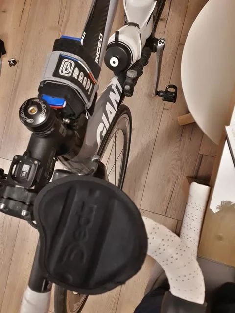 168903682_179423077345631_7089595683959677761_n Besace BRAAP! 7 coloris