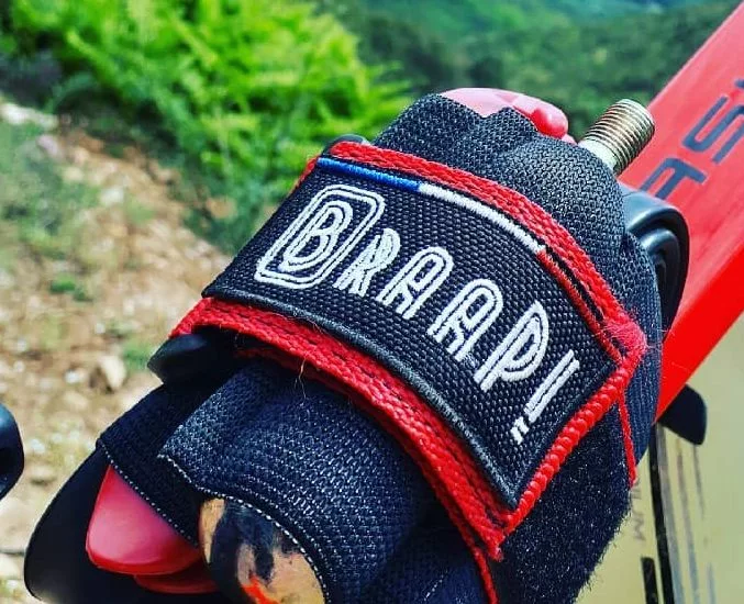 191735025_175746371220012_6519376733926017818_n sangle de cadre pour vtt, velo de route et velotaf