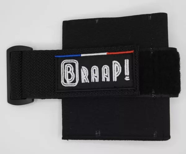 20241227_083744 sangle de velo braap! noire