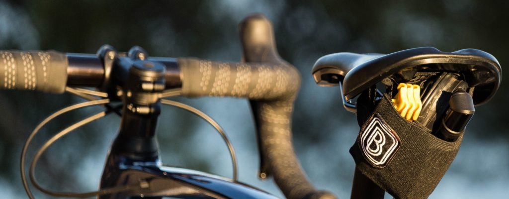 sacoche de selle fabriquée en france dans le tarn