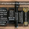 rangements-besace-classic Pack DUO Besace