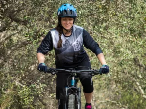 maillot de sport haut de gamme personnalisé besace sapin