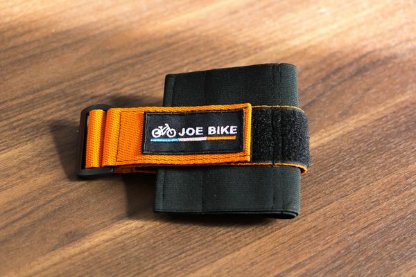 Personnalisation de produits - vente en marque blanche - fabrication française