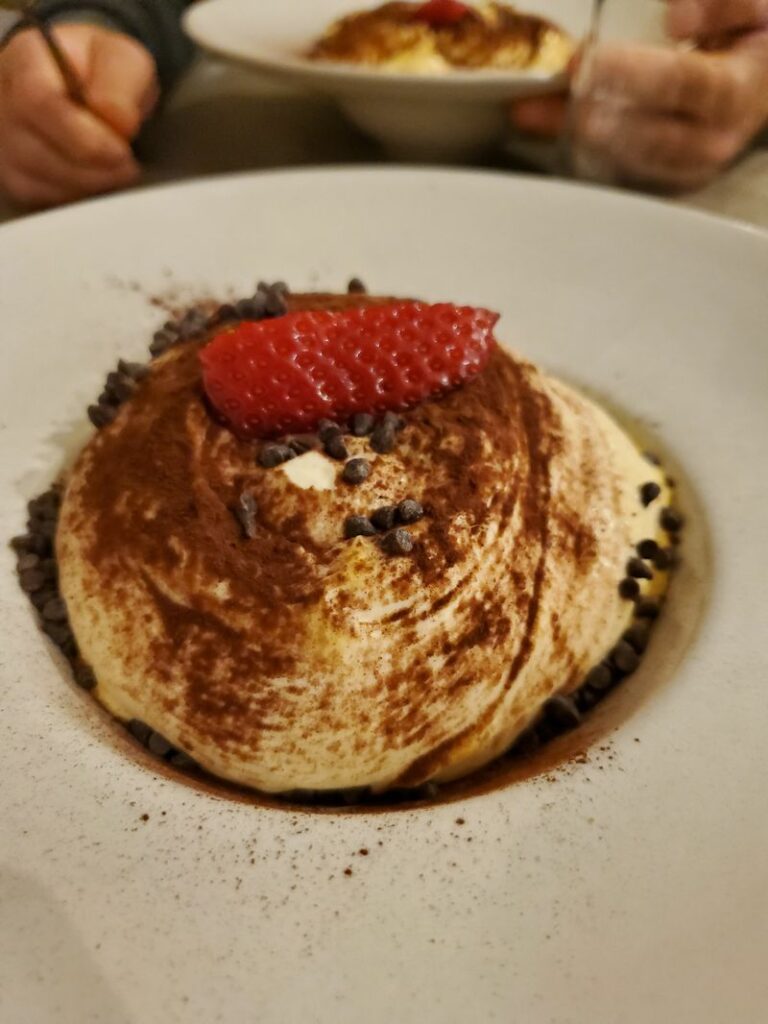 une délice a regarder une merveille à manger