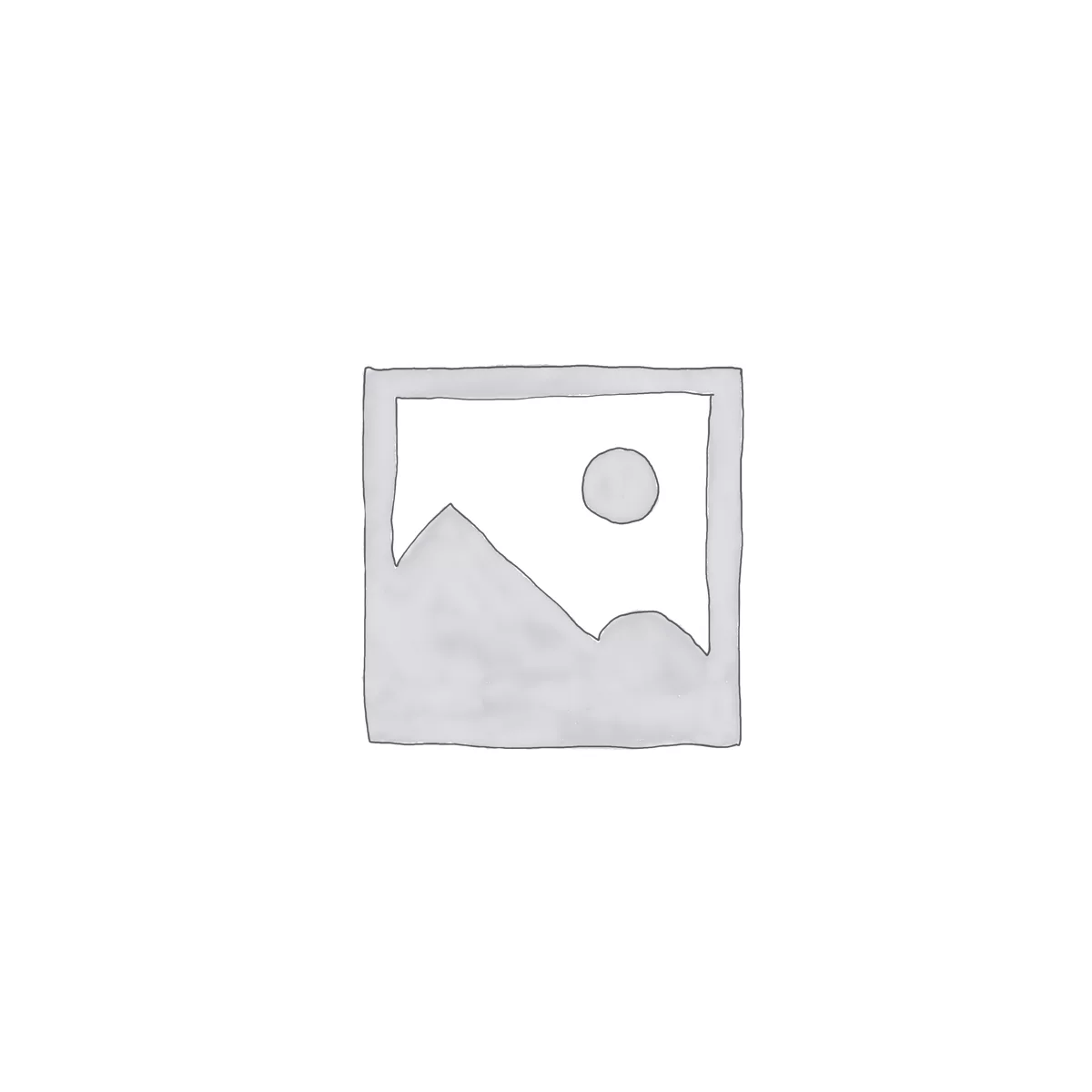 woocommerce-placeholder Besace BRAAP! 7 coloris